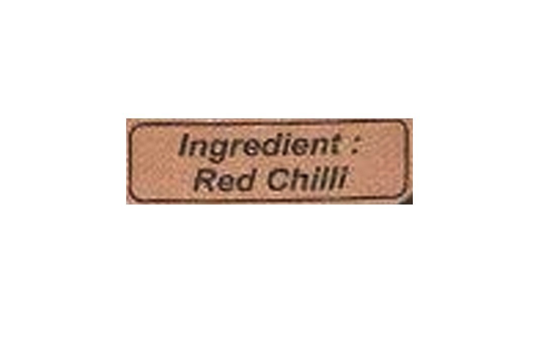 MDH Deggi Mirch, Chilli Powder   Box  100 grams